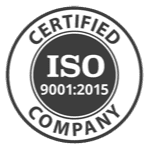 ISO9001 - anasayfa