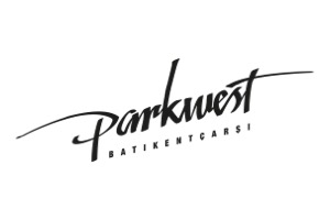 Parkwest