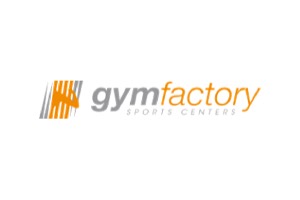 gym factory