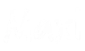 Maxi-Anasayfa-Logo-Beyaz