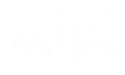 Mini-Anasayfa-Logo-Beyaz